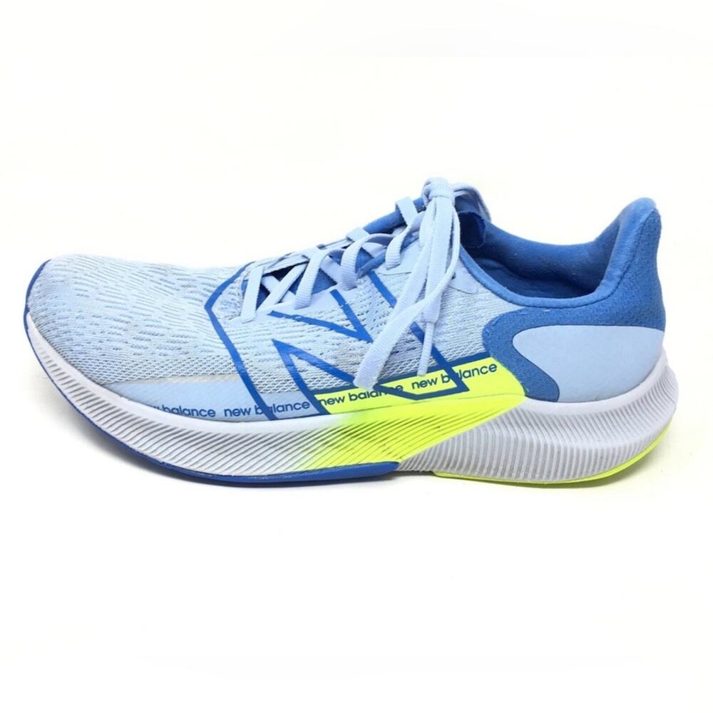 NEW BALANCE Women's FuelCell Propel v2 athletic lightweight running shoes 11